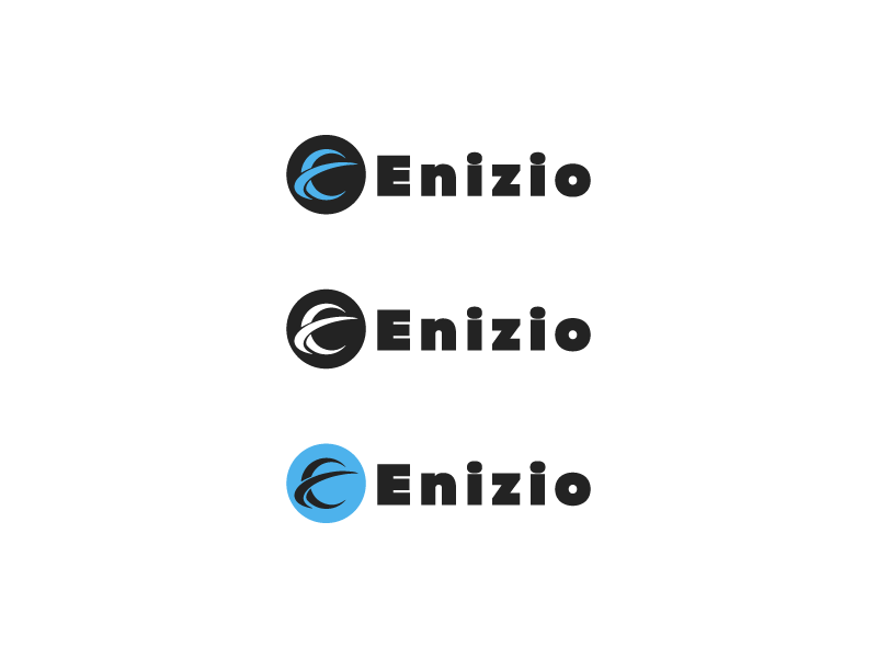 enizio-01.png