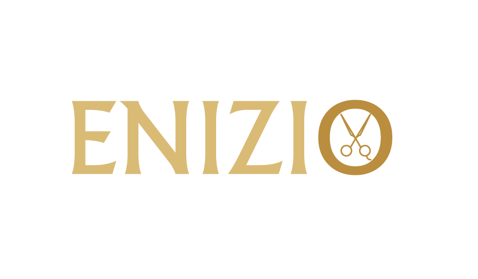 enizio.png