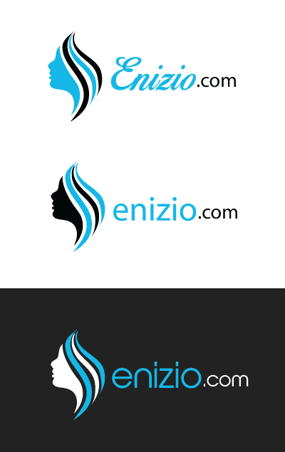 enizio.png