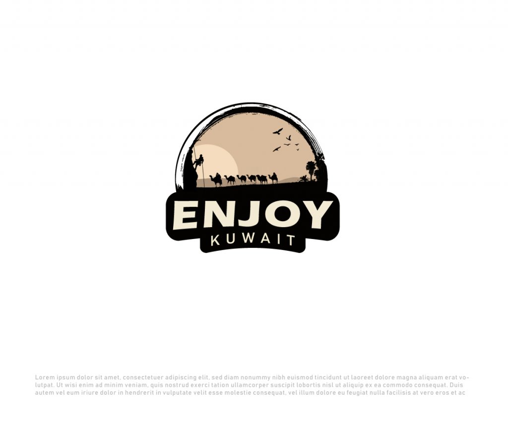 enjoy_kuwait_1.jpg