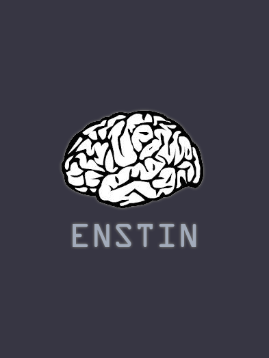 enstin.png