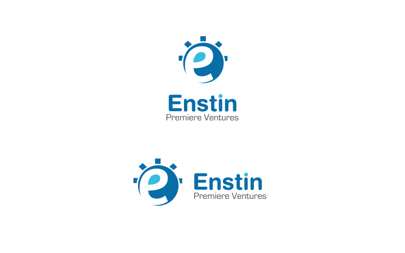 enstin.PNG