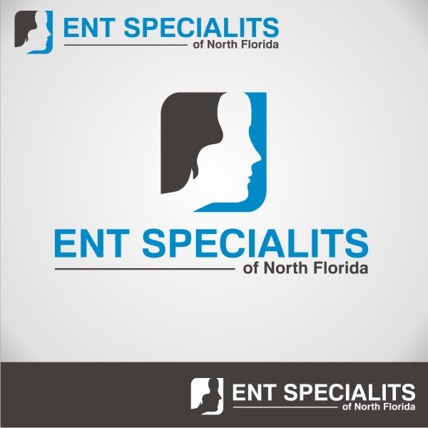 ent specialist.jpg