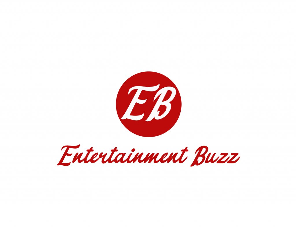 ENTERTAINMENT BUZZ.jpg