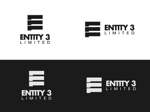 entity3.png