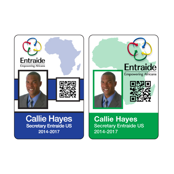 entraideidcard.jpg