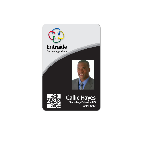 entraideidcard.jpg