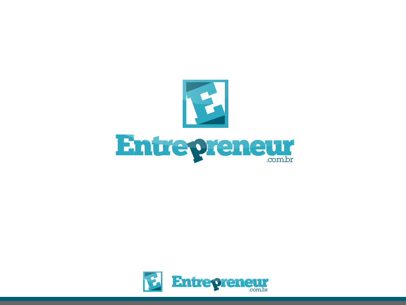 Entrepreneur.png