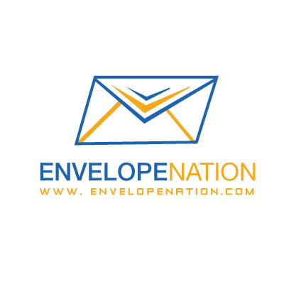 ENV-DP-rev1.png