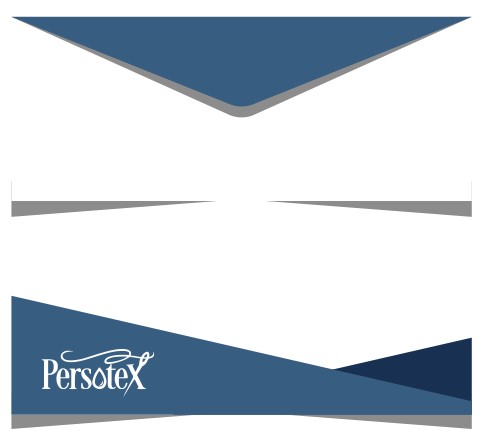 Envelop.jpg