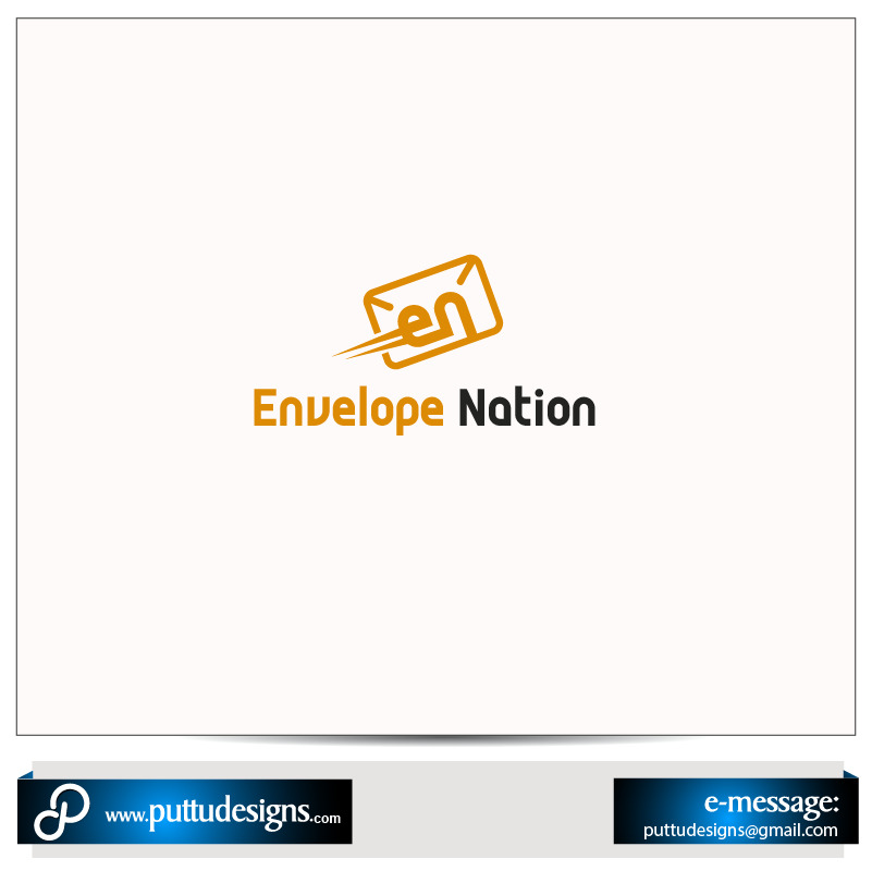 envelopenation-01.png