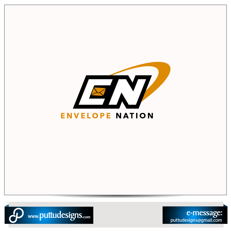 envelopenation_V2-01.png
