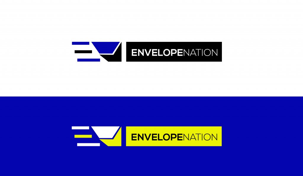 Envelp-01.jpg