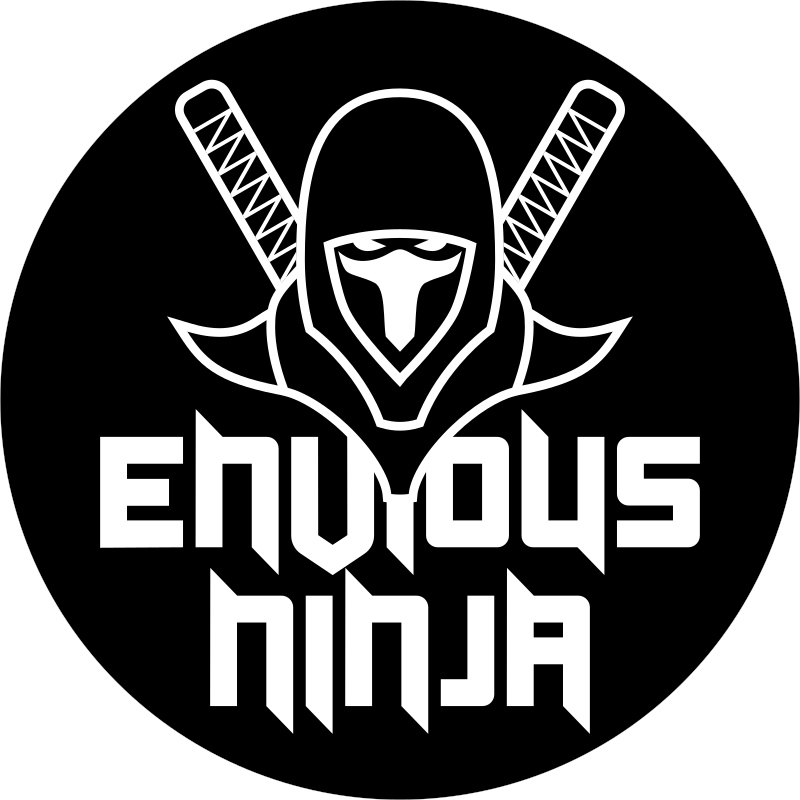 envious_ninja_sample2.png