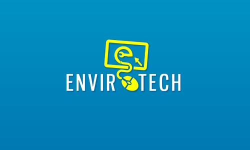 envirotech sample 4.png