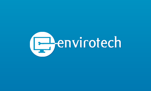 envirotech sample2.png