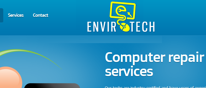 envirotech sample3.png