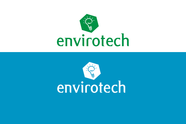 envirotechsample.png