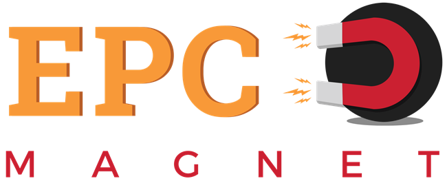 epc magnet logo resized forum rs.png