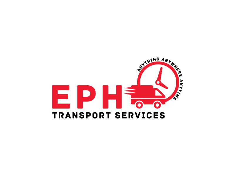 EPH logo-01.png