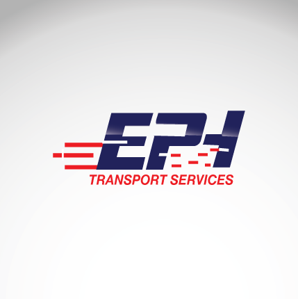 EPH--NEW-REV.png