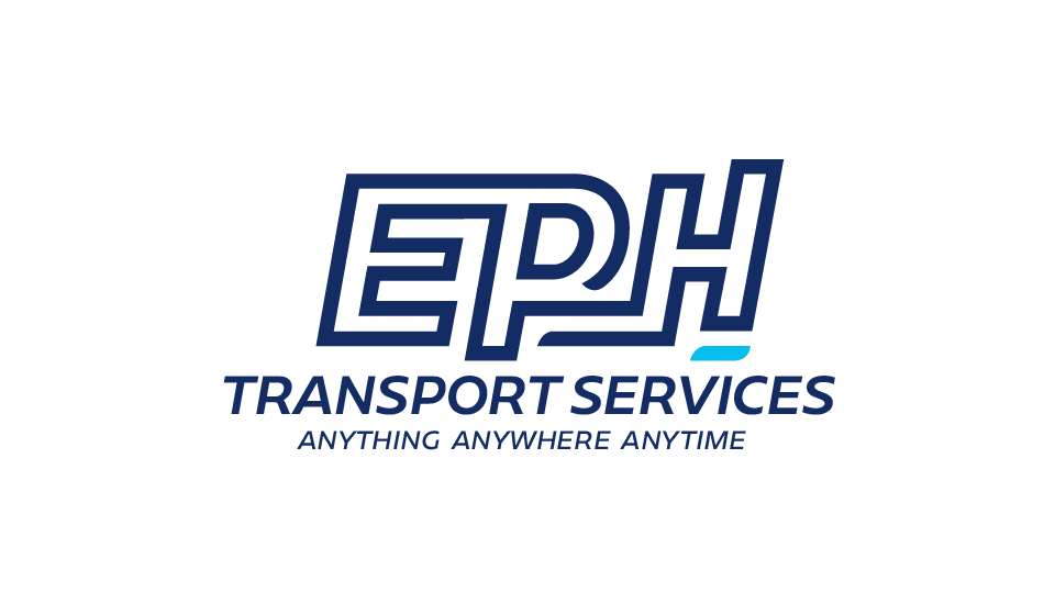 EPH Transport Services.png
