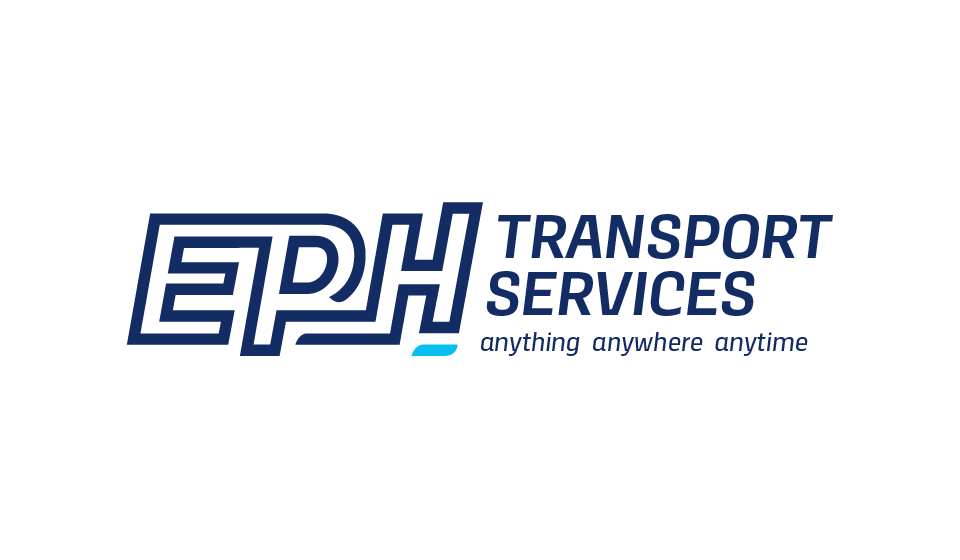 EPH Transport Services2.png