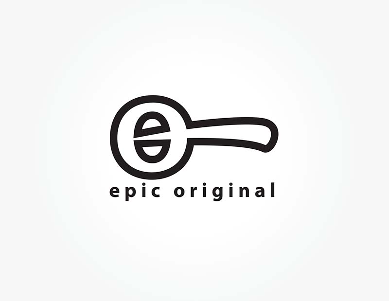 epic.jpg