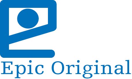 epic original 2.jpg