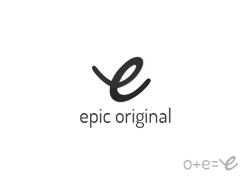 epic-original-dfrisk-29122013.jpg