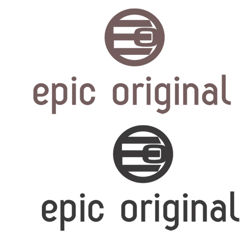 epic original.jpg