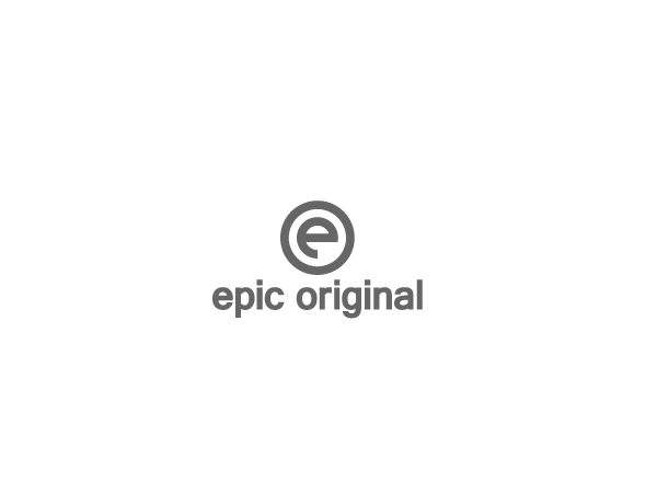 epic-original.png