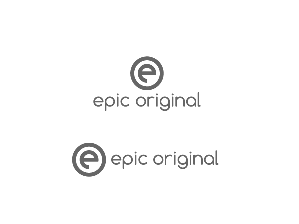 epic-original2.png