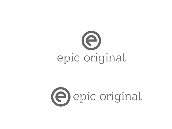 epic-original3.png