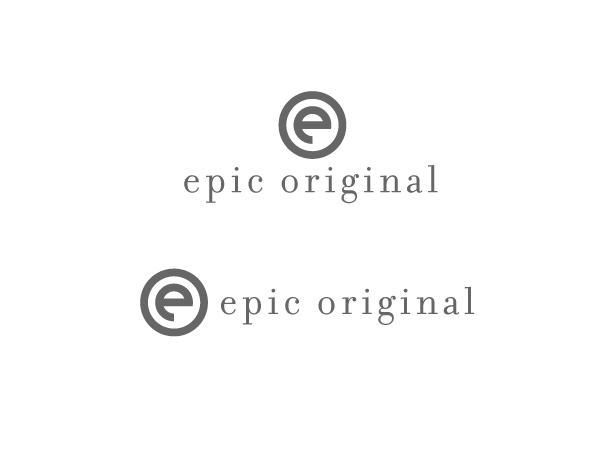 epic-original4.png