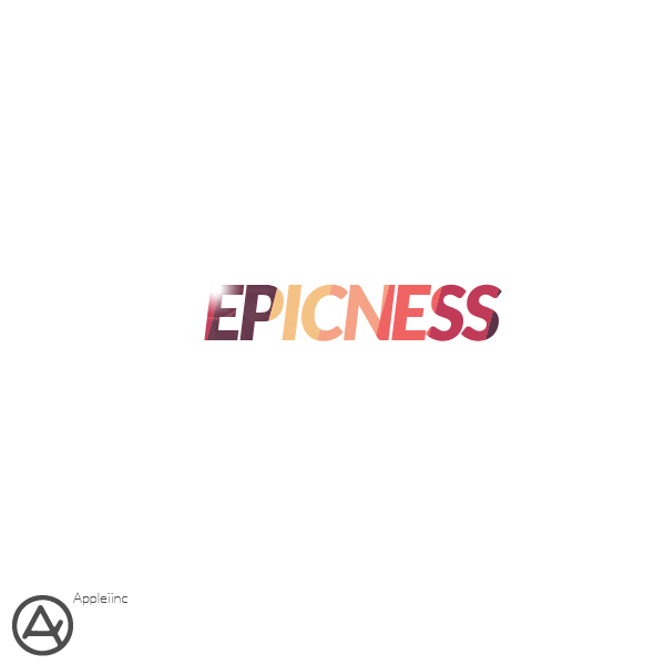 epic.png