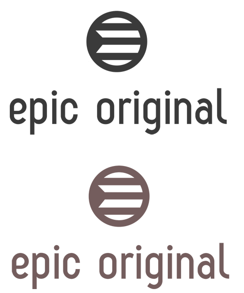 epic1.png
