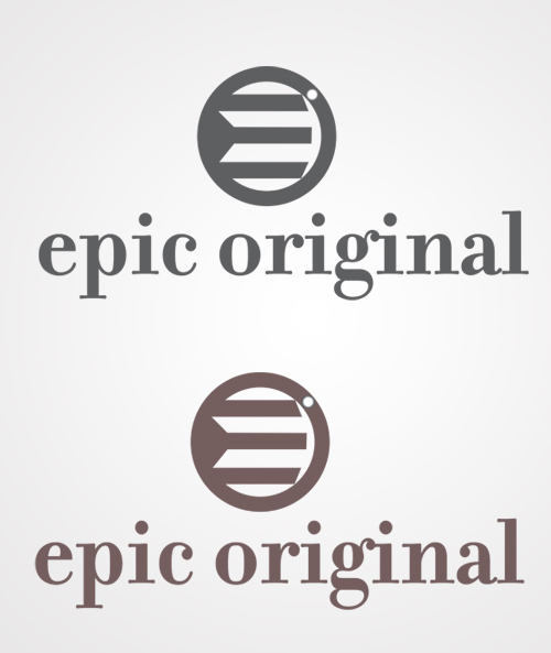epic25.jpg