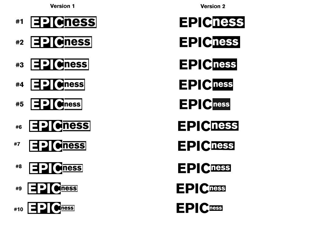 Epicness-1.1.jpg