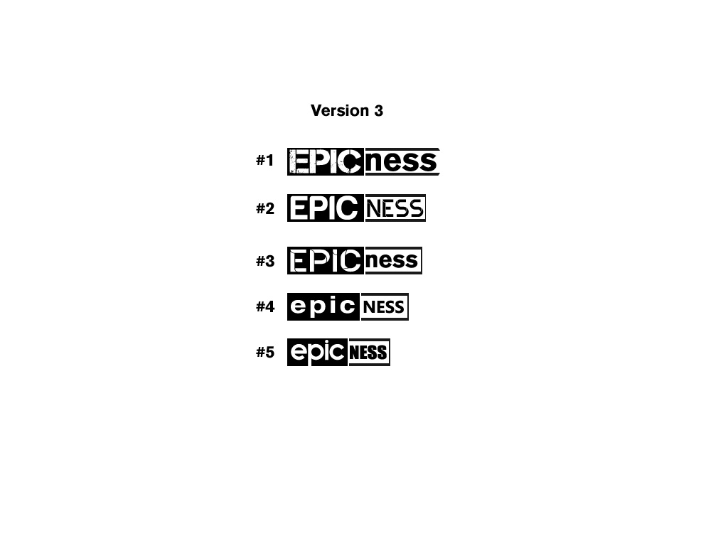 Epicness-1.3.jpg