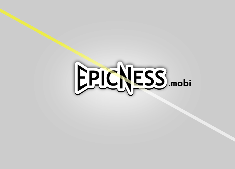 epicness 7b.png