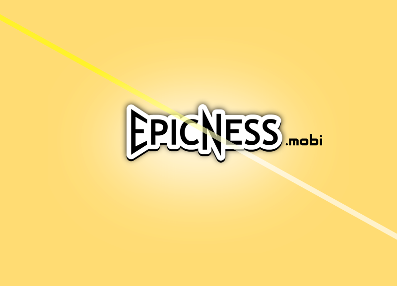 epicness 7c.png