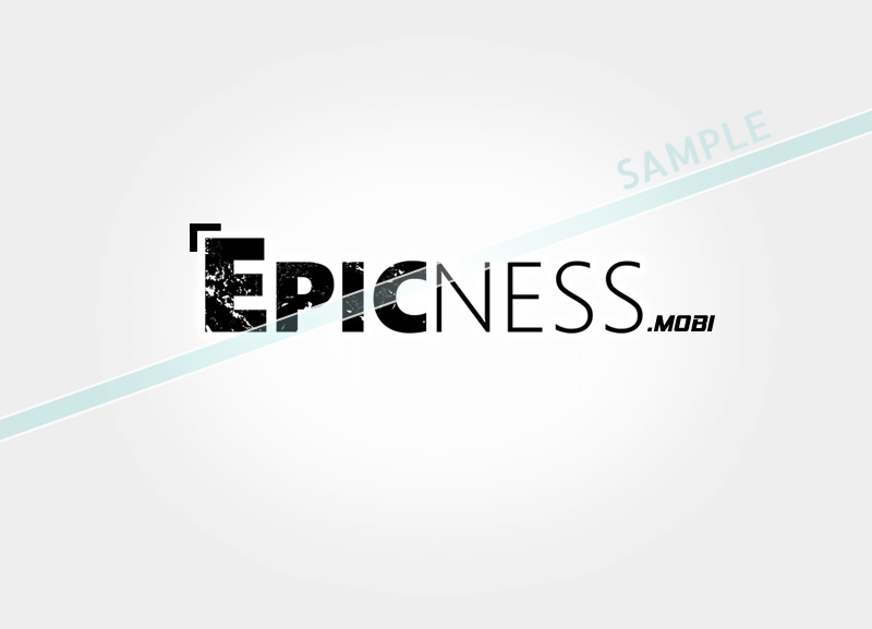 EPICNESSV15.jpg