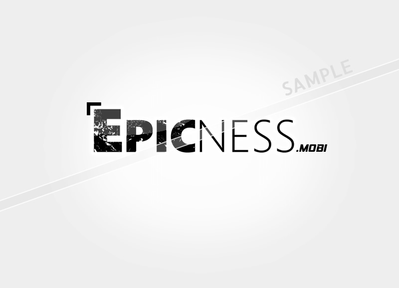 EPICNESSV16c.jpg