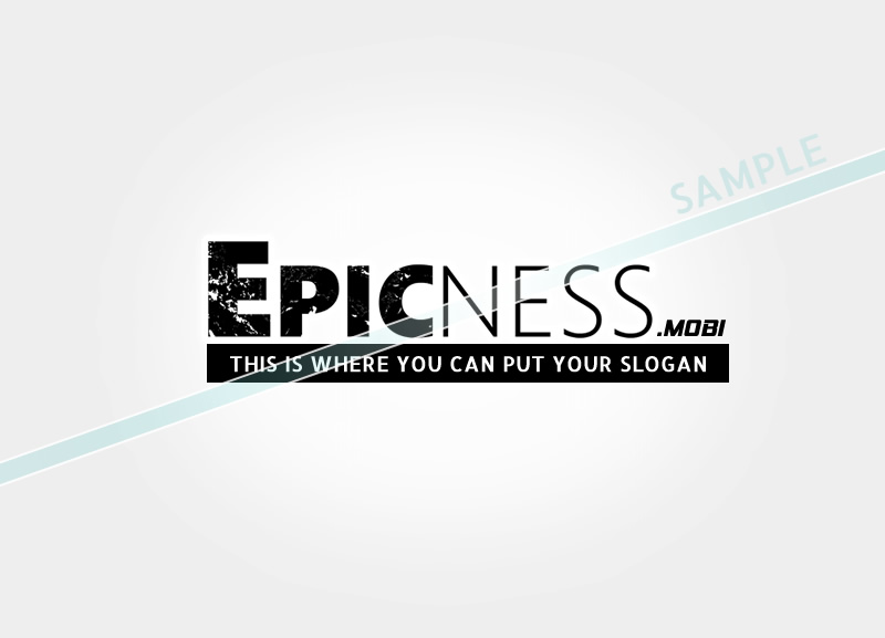 EPICNESSV16e.jpg