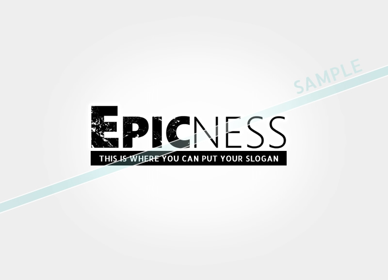 EPICNESSV16f.jpg
