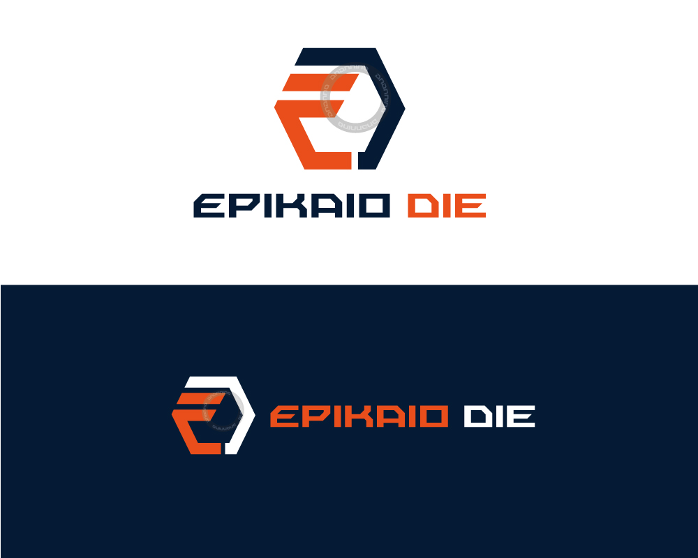 epikaiodie.jpg