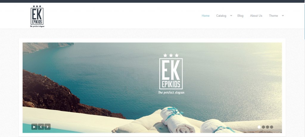 epikids1.jpg