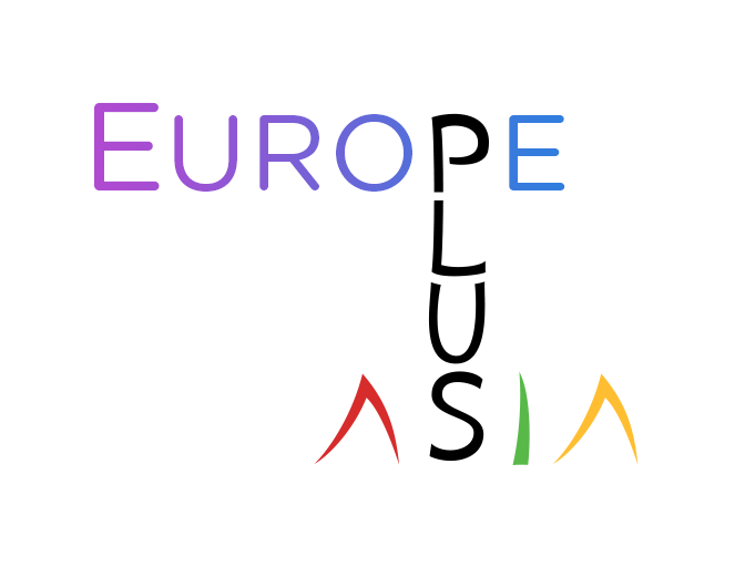 eplusa.png