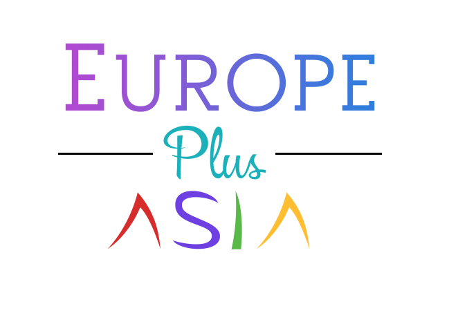 eplusa_1.png